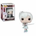 Figurka POP! - Weiss Schnee