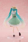 Statuetka - Miku (Country Ver.)