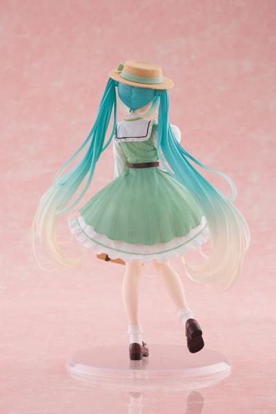 Statuetka - Miku (Country Ver.)