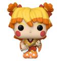 Figurka POP! - Zenitsu (Kimono) 1531