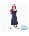 Statuetka - Nino Nakano (Sister ver.)