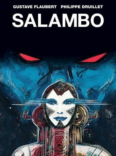 Salambo