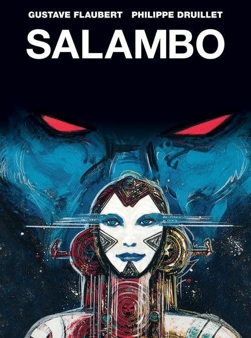 Salambo