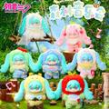 Blind Box - Hatsune Miku (Haratani Animation/Forest Concept)
