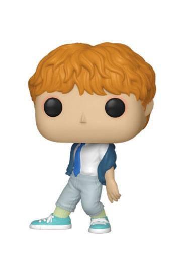 Figurka POP! - Jimin