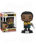 Figurka POP! - Lando Calrissian