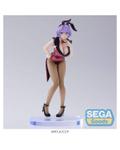 Statuetka - Hiro Segawa (bunny)