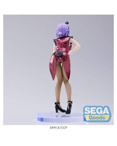 Statuetka - Hiro Segawa (bunny) — zdjęcie 3