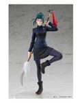 Statuetka - Maki Zenin (PopUp Parade)