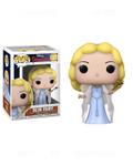 Figurka POP! - Blue Fairy