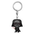 Brelok POP - Darth Vader 40th anniversary