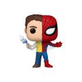 Figurka POP! - Peter Parker / Spider-Man 1432
