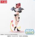 Statuetka - Kitagawa Marin (Liz Ver.)