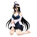 Figurka - Albedo/Overlord (Noodle Stopper) Loungewear Ver.