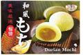 Mochi - Durian