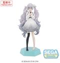 Statuetka - Hatsune Miku (Colorful Stage! Empty Sekai Ver.)