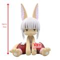 Statuetka - Nanachi (Soft Vinyl)