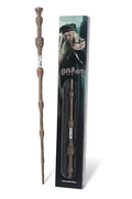 Harry Potter Różdżka (Replika) Dumbledore 38 cm