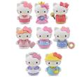 Losowa figurka - Hello Kitty 5cm