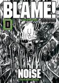 Blame! - Noise