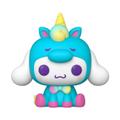 Figurka POP! - Cinnamoroll 59 (Sanrio)