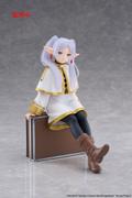 Statuetka - Frieren (Trunk Case Ver.)