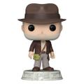 Figurka POP! - Indiana Jones