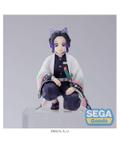 Statuetka - Shinobu Kocho (Hashira Meeting ver.)