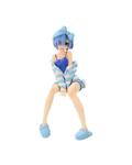 Statuetka - Rem Noodle Stopper (Room Wear ver.)