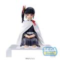 Statuetka - Kanao Tsuyuri (Chokonose)