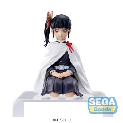 Statuetka - Kanao Tsuyuri (Chokonose)