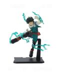 Figurka - Deku