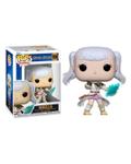 Figurka POP! - Noelle