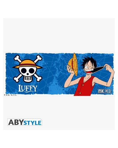 Kubek- Luffy — zdjęcie 2