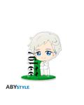 Figurka akrylowa - Chibi Norman
