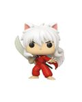 Figurka POP! - Inuyasha