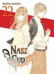 Nasz Cud - tom 22