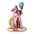 Statuetka - Boa Hancock (Grandline Series Extra+)