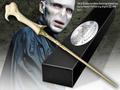 Replika różdżki - Lord Voldemort