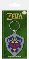 Brelok - Zelda