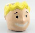 Fallout - Kubek 3D