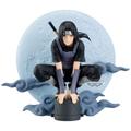 Statuetka - Uchiha Itachi (Memorable Saga Special)