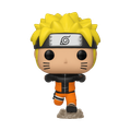 Figurka POP! - Naruto v3