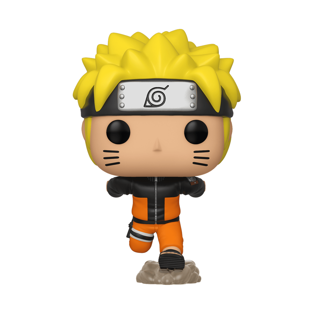 Figurka POP! - Naruto v3
