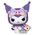 Figurka POP! - Kuromi 129