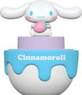 Statuetka - Cinnamoroll (50th Anniversary)