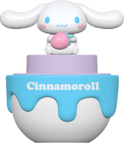 Statuetka - Cinnamoroll (50th Anniversary)