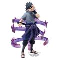 Statuetka - Sasuke Uchiha (Effectreme) II