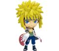Figurka Chibi Masters - Minato