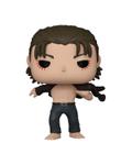 Figurka POP! - Eren Jaeger v2